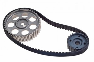 Timing Belt